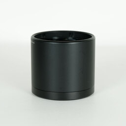 OLYMPUS M.ZUIKO DIGTAL ED60mm F2.8 Macro OLYMPUS M.ZUIKO DIGTAL ED60mm F2.8 Macro