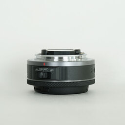 Canon RF28mm F2.8 STM Canon RF28mm F2.8 STM
