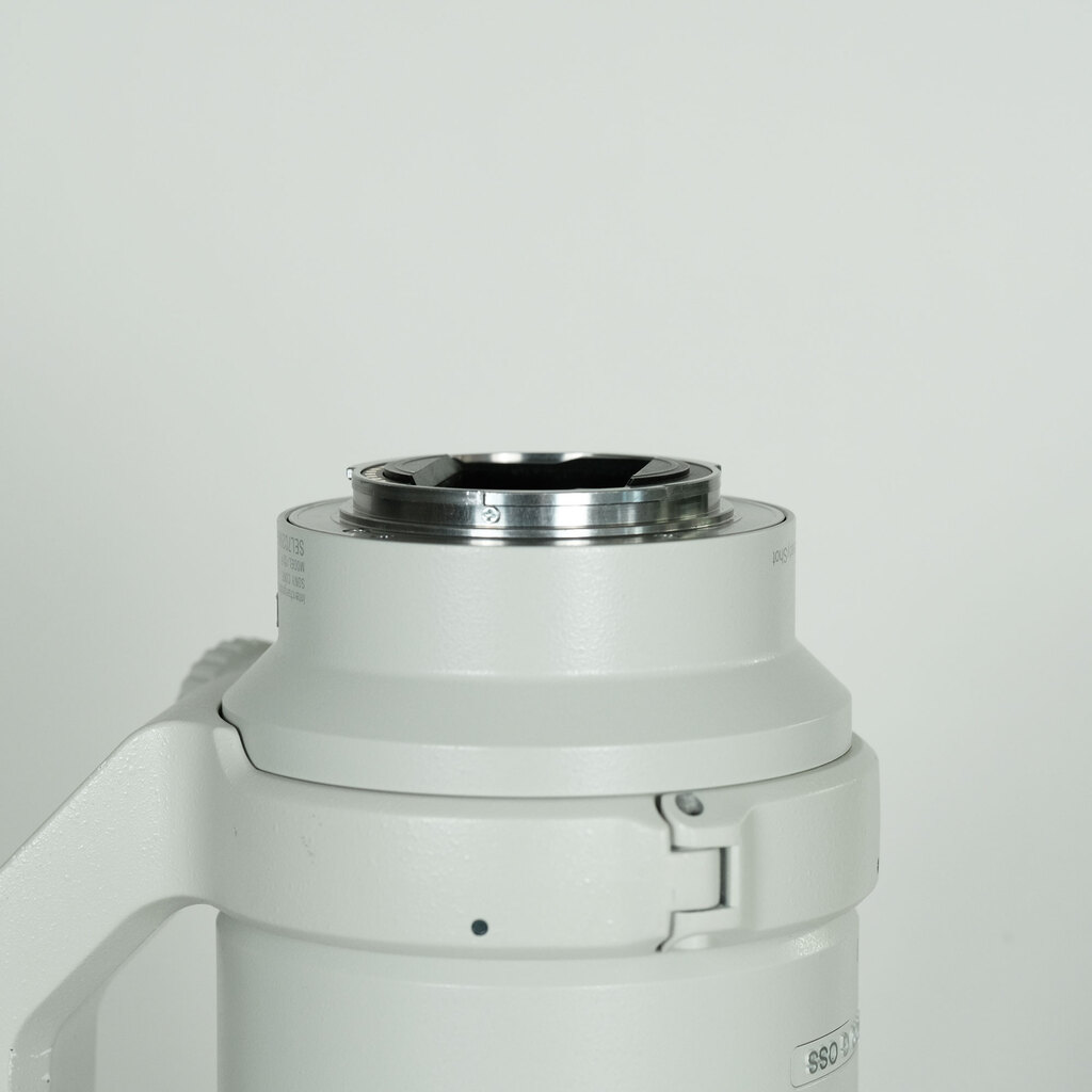 SONY FE 70-200mm F4 G OSS SEL70200G SONY FE 70-200mm F4 G OSS SEL70200G