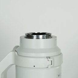 SONY FE 70-200mm F4 G OSS SEL70200G SONY FE 70-200mm F4 G OSS SEL70200G