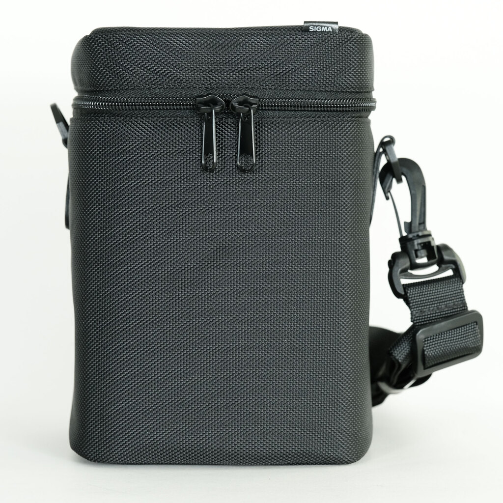 SIGMA 28-45mm F1.8 DG DN｜Art [ソニーE用]