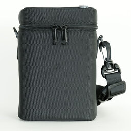 SIGMA 28-45mm F1.8 DG DN｜Art [ソニーE用]