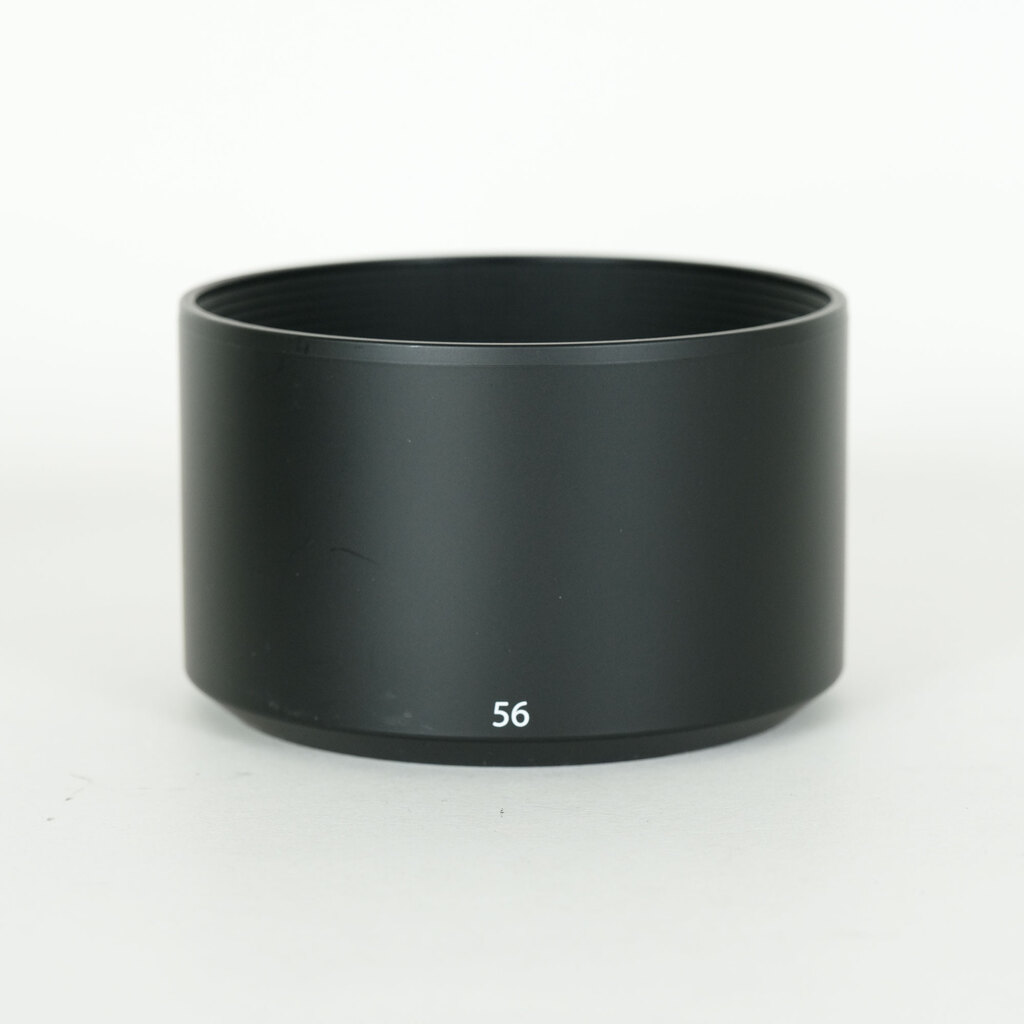 FUJIFILM XF56mmF1.2 R FUJIFILM XF56mmF1.2 R