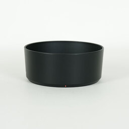 SONY FE 50mm F1.8 SEL50F18F