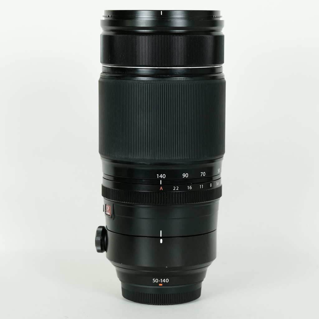 XF50-140MMF2.8 R LM OIS WR +純正レンズプロテクター フジノンレンズ XF50-140mmF2.8 R LM OIS WR 中古価格比較