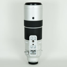 FUJIFUILM XF150-600mmF5.6-8 R LM OIS WR