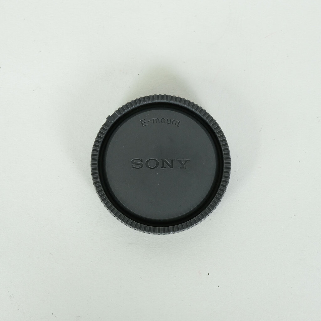 SONY FE 20-70mm F4 G SEL2070G SONY FE 20-70mm F4 G SEL2070G