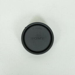 SONY FE 20-70mm F4 G SEL2070G SONY FE 20-70mm F4 G SEL2070G