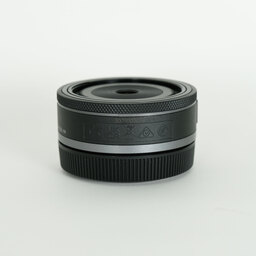 Canon RF28mm F2.8 STM Canon RF28mm F2.8 STM