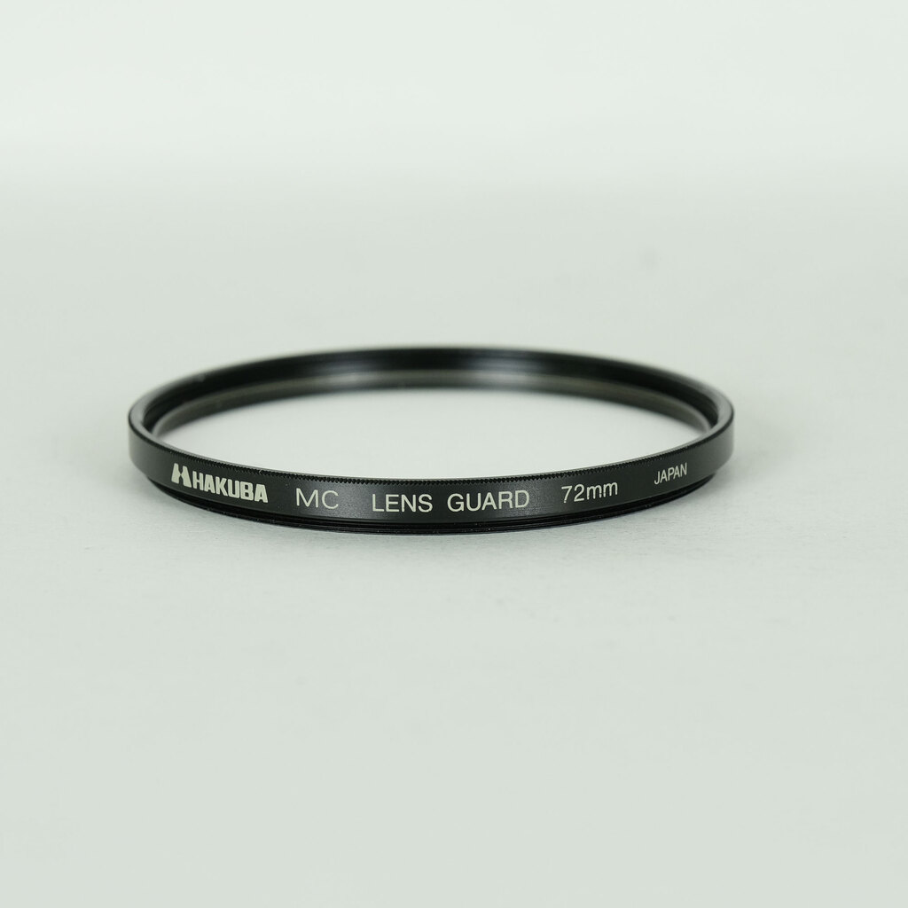 TAMRON SP 180mm F3.5 Di LD[IF] MACRO 1:1/B01E(キヤノンEF用)