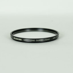 TAMRON SP 180mm F3.5 Di LD[IF] MACRO 1:1/B01E(キヤノンEF用)