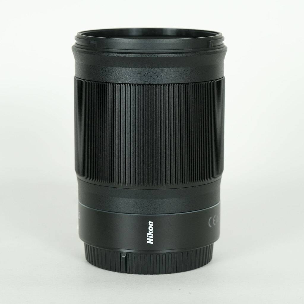 Nikon NIKKOR Z 85mm f/1.8 Sの出品 | ONE SCENE（ワンシーン）