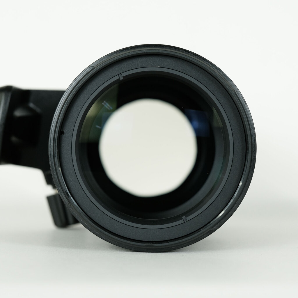 OLYMPUS M.ZUIKO DIGITAL ED 40-150mm F2.8 PRO OLYMPUS M.ZUIKO DIGITAL ED 40-150mm F2.8 PRO