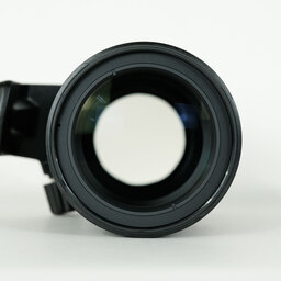 OLYMPUS M.ZUIKO DIGITAL ED 40-150mm F2.8 PRO OLYMPUS M.ZUIKO DIGITAL ED 40-150mm F2.8 PRO