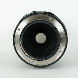 FUJIFILM GF120mmF4 R LM OIS WR Macro FUJIFILM GF120mmF4 R LM OIS WR Macro