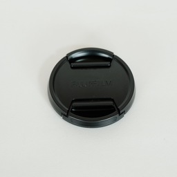 FUJIFILM XF16-80mmF4 R OIS WR