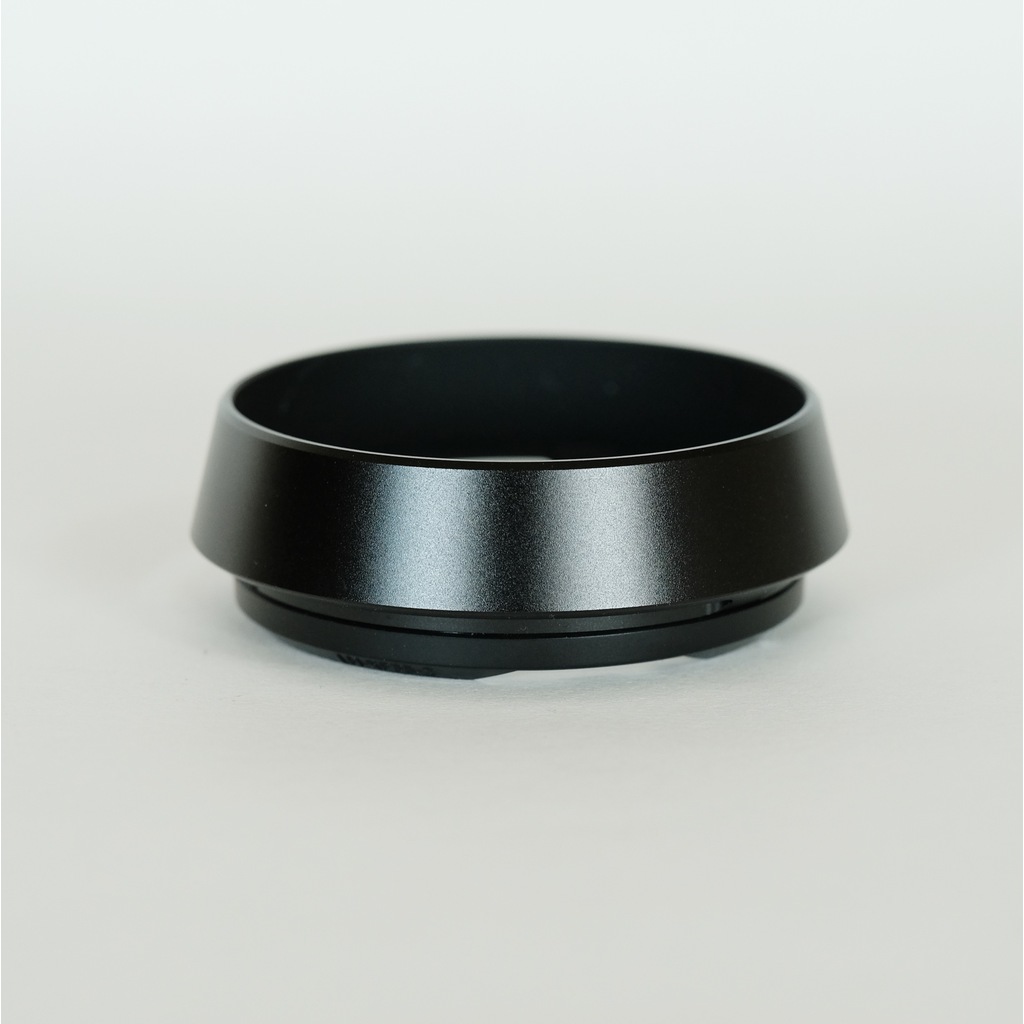 FUJIFILM XF35mmF2 R WR