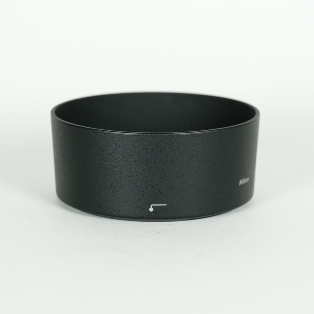 Nikon AF-S NIKKOR 50mm F1.8G(Special Edition) Nikon AF-S NIKKOR 50mm F1.8G(Special Edition)