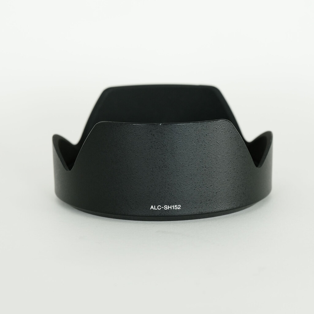 SONY FE 24-105mm F4 G OSS SEL24105G SONY FE 24-105mm F4 G OSS SEL24105G