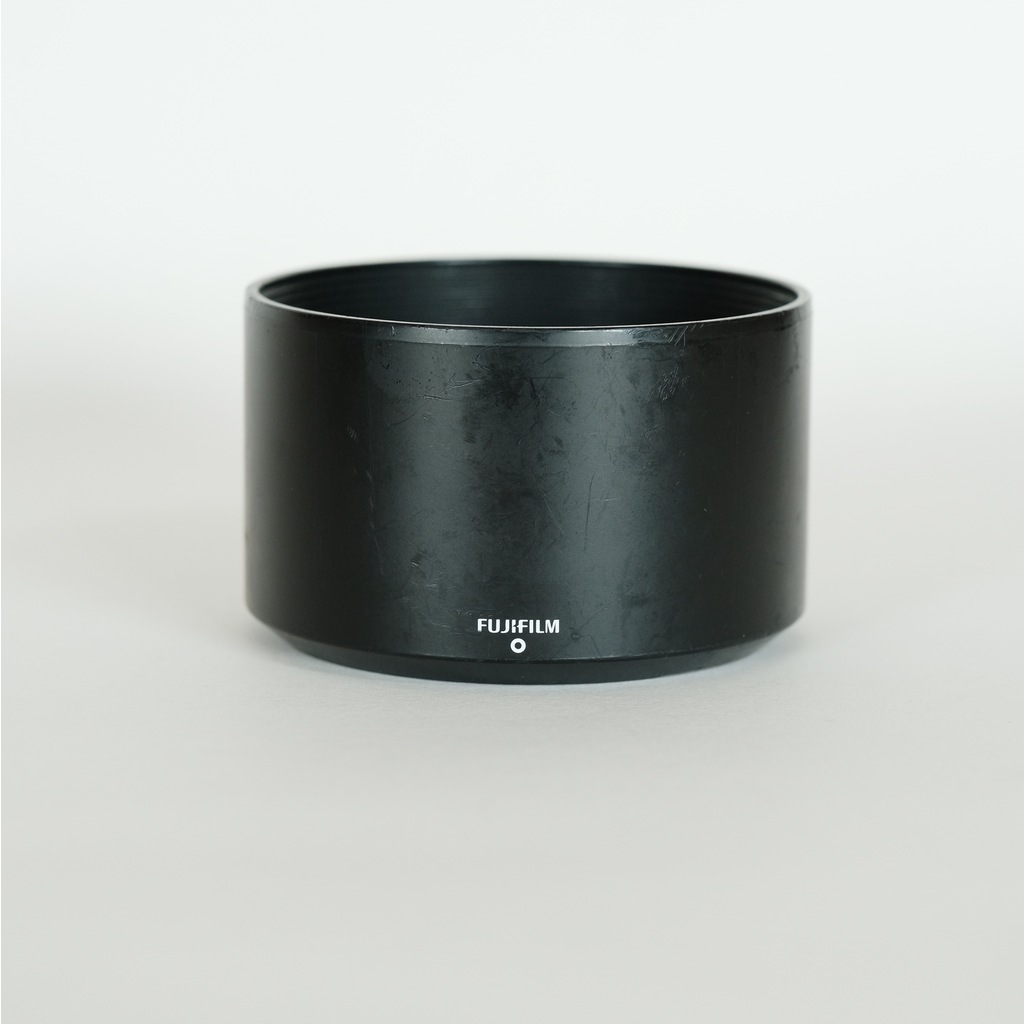 FUJIFILM XF56mmF1.2 R