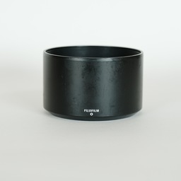 FUJIFILM XF56mmF1.2 R