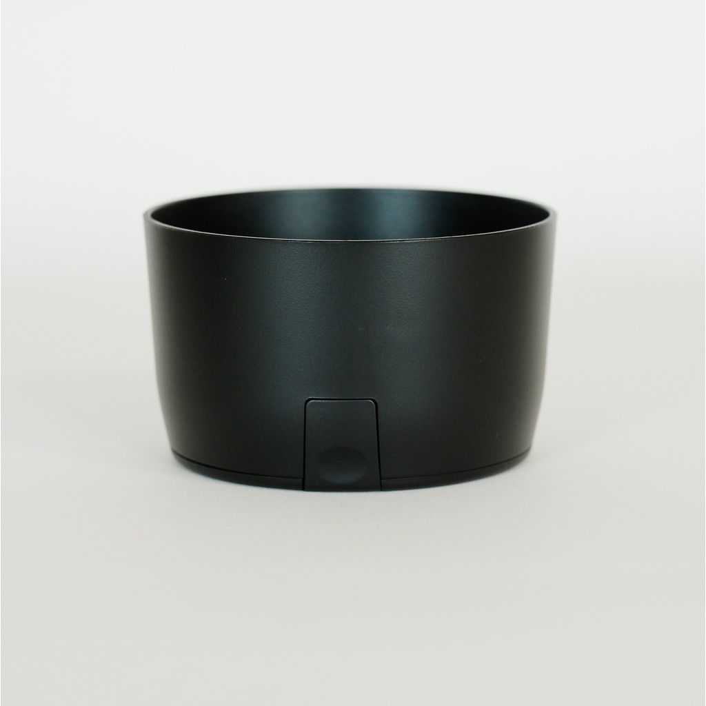 Canon EF85mm F1.8 USM