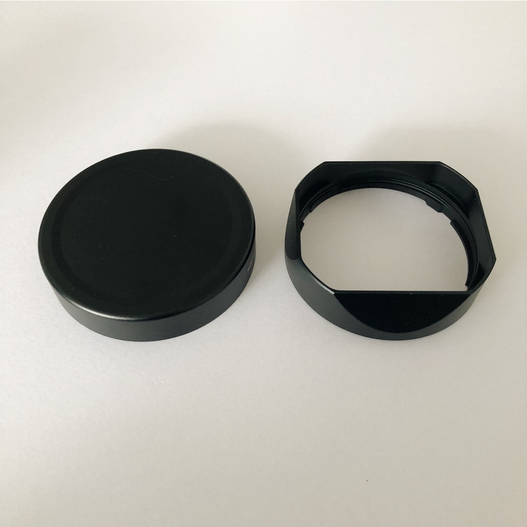 FUJIFILM XF18-55mmF2.8-4 R LM OIS