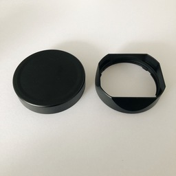 FUJIFILM XF18-55mmF2.8-4 R LM OIS