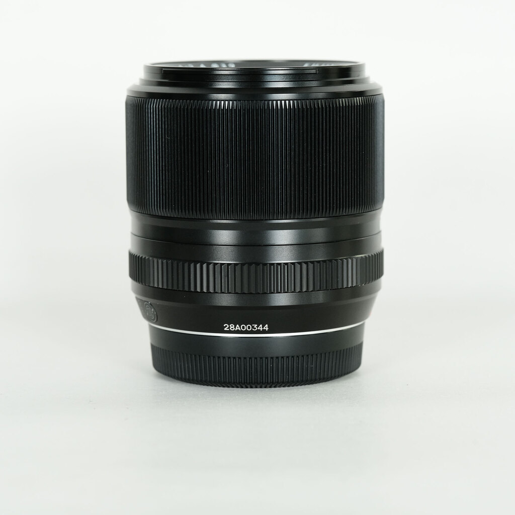 FUJIFILM XF60mmF2.4 R Macro FUJIFILM XF60mmF2.4 R Macro