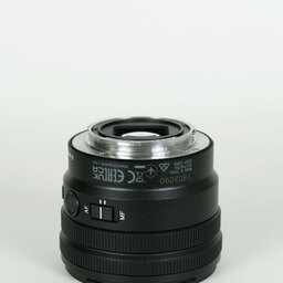 SONY E PZ 10-20mm F4 G SELP1020G SONY E PZ 10-20mm F4 G SELP1020G