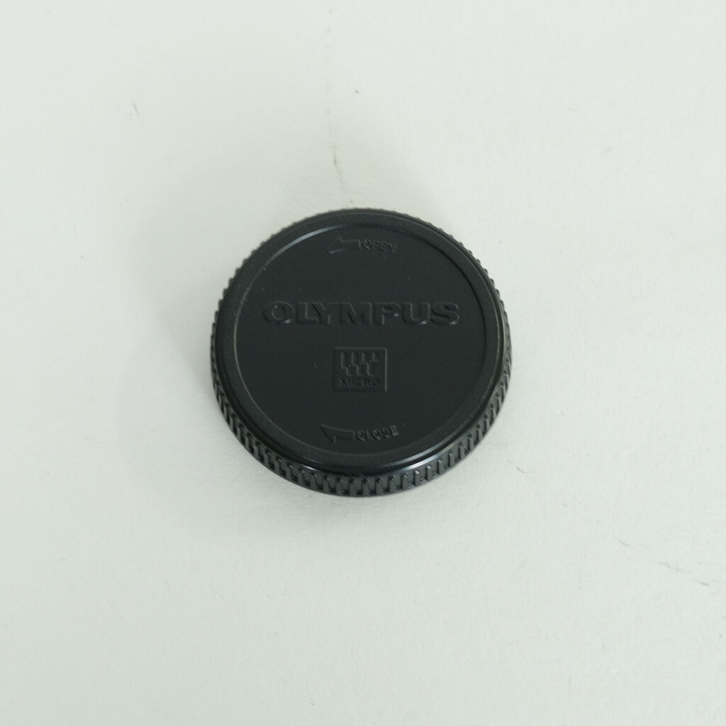 OLYMPUS M.ZUIKO DIGITAL ED 12-50mm F3.5-6.3 EZ ブラック OLYMPUS M.ZUIKO DIGITAL ED 12-50mm F3.5-6.3 EZ ブラック