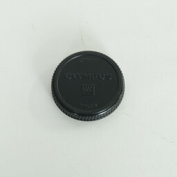 OLYMPUS M.ZUIKO DIGITAL ED 12-50mm F3.5-6.3 EZ ブラック OLYMPUS M.ZUIKO DIGITAL ED 12-50mm F3.5-6.3 EZ ブラック