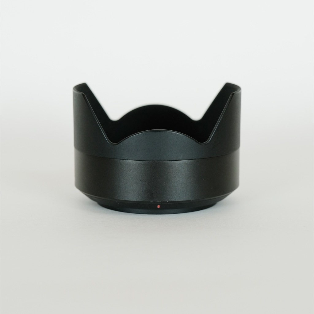 SONY Sonnar T* FE 55mm F1.8 ZA SEL55F18Z