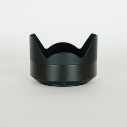 SONY Sonnar T* FE 55mm F1.8 ZA SEL55F18Z