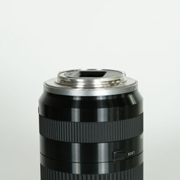 TAMRON 18-200mm F3.5-6.3 Di III VC/Model B011EMBK(EOS M用) ブラック TAMRON 18-200mm F3.5-6.3 Di III VC/Model B011EMBK(EOS M用) ブラック