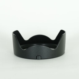 Canon EF24-70mm F2.8L II USM