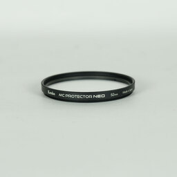 FUJIFILM XC15-45mmF3.5-5.6 OIS PZ FUJIFILM XC15-45mmF3.5-5.6 OIS PZ