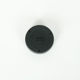 SIGMA 14mm F1.8 DG HSM｜Art [ニコンF用]