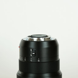 Panasonic LEICA DG VARIO-ELMARIT 8-18mm / F2.8-4.0 ASPH. Panasonic LEICA DG VARIO-ELMARIT 8-18mm / F2.8-4.0 ASPH.