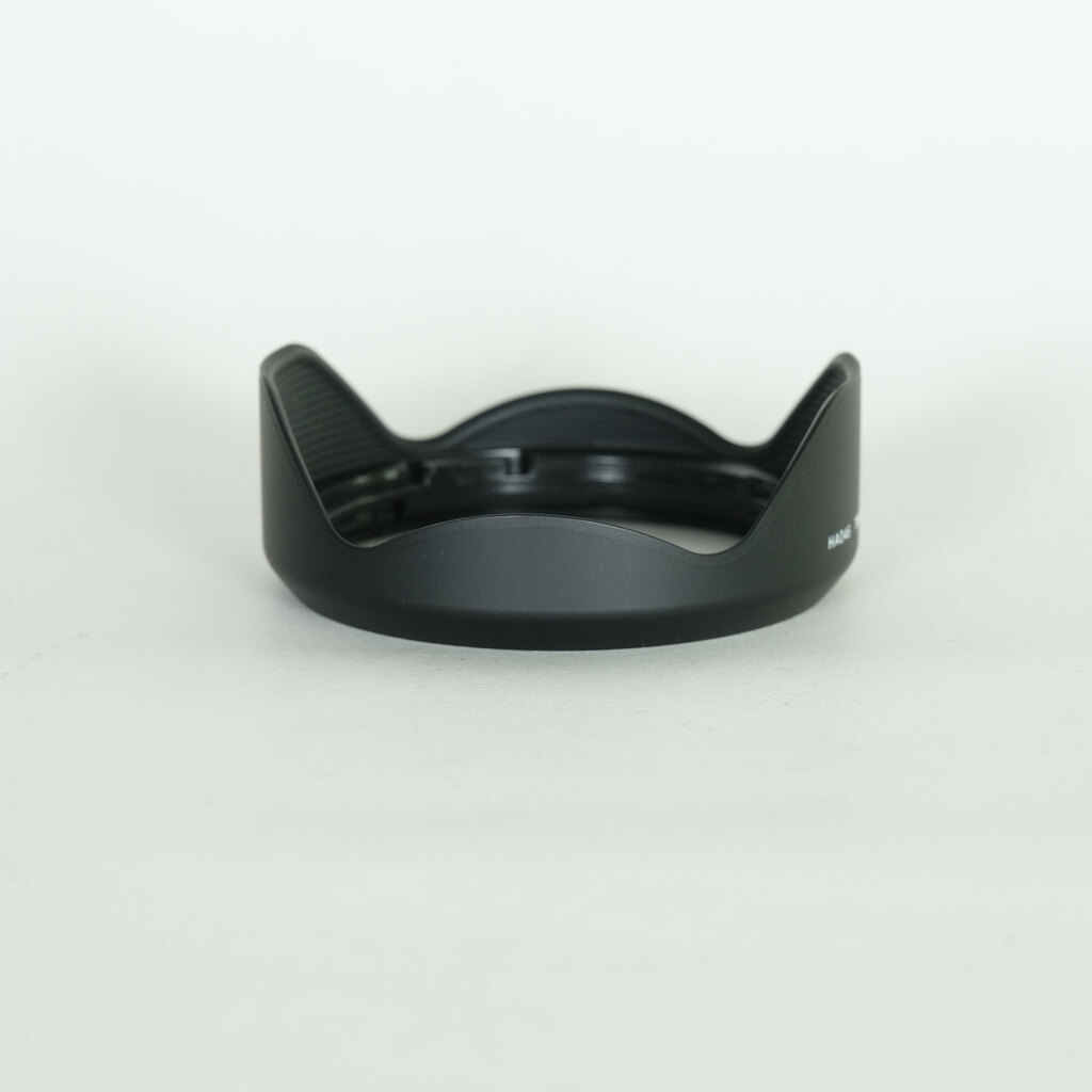 TAMRON 11-20mm F2.8 DiIII-A RXD (Model B060) [ソニーE用]