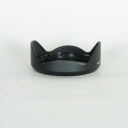 TAMRON 11-20mm F2.8 DiIII-A RXD (Model B060) [ソニーE用]