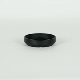 FUJIFILM XF35mmF2 R WR