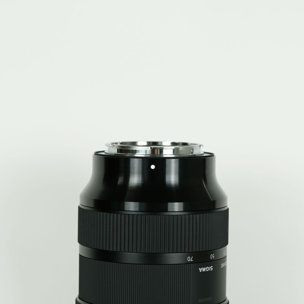 SIGMA 24-70mm F2.8 DG DN｜Art [ライカL用]