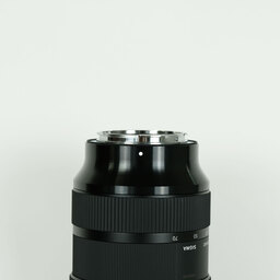 SIGMA 24-70mm F2.8 DG DN｜Art [ライカL用]