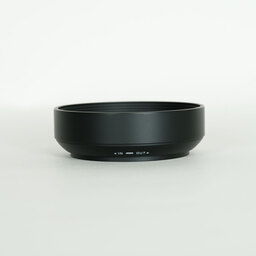 SIGMA A 19mm F2.8 DN (ソニーE用) ブラック SIGMA A 19mm F2.8 DN (ソニーE用) ブラック