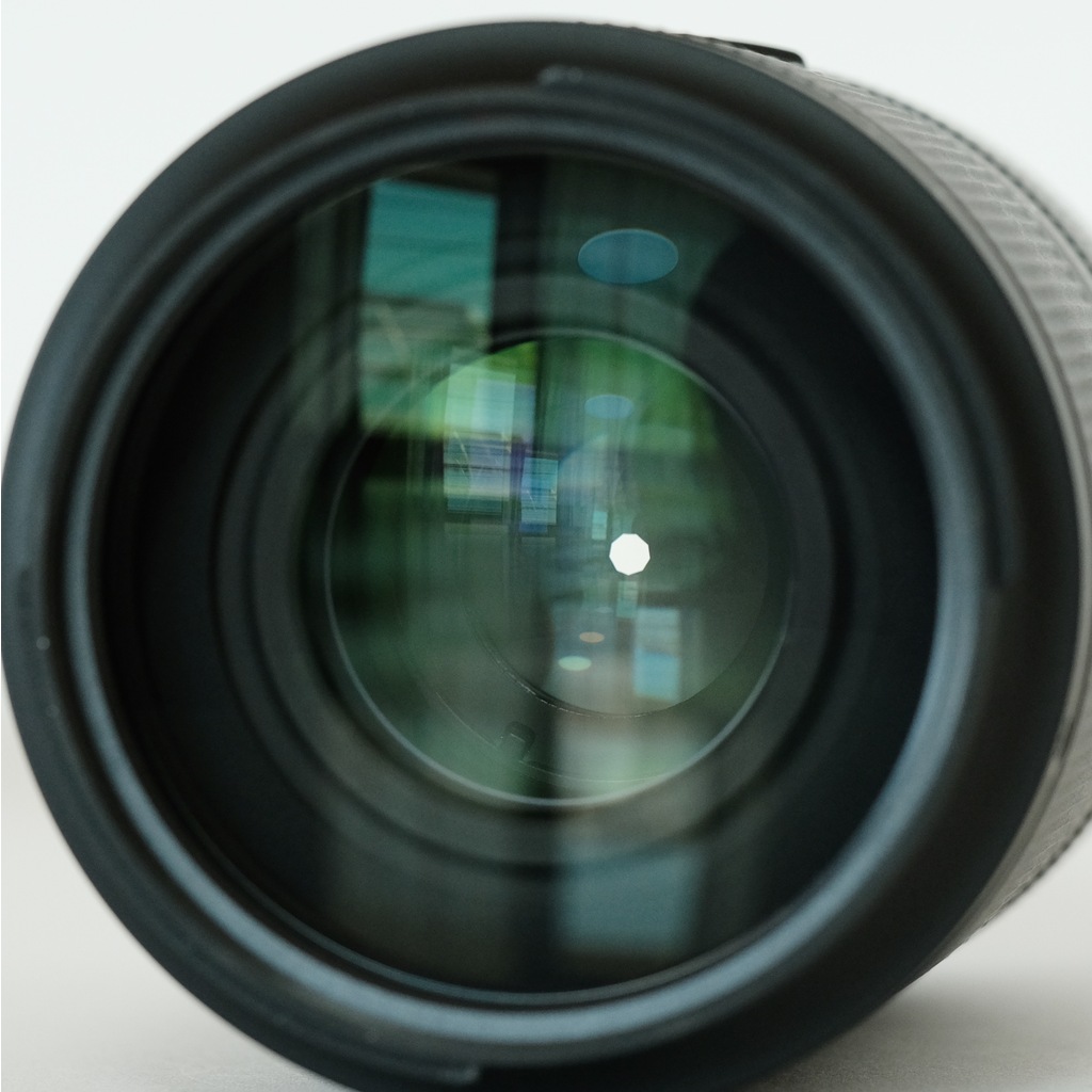 TAMRON 70-180mm F/2.8 Di III VXD (Model A056) [ ソニーE用 ]