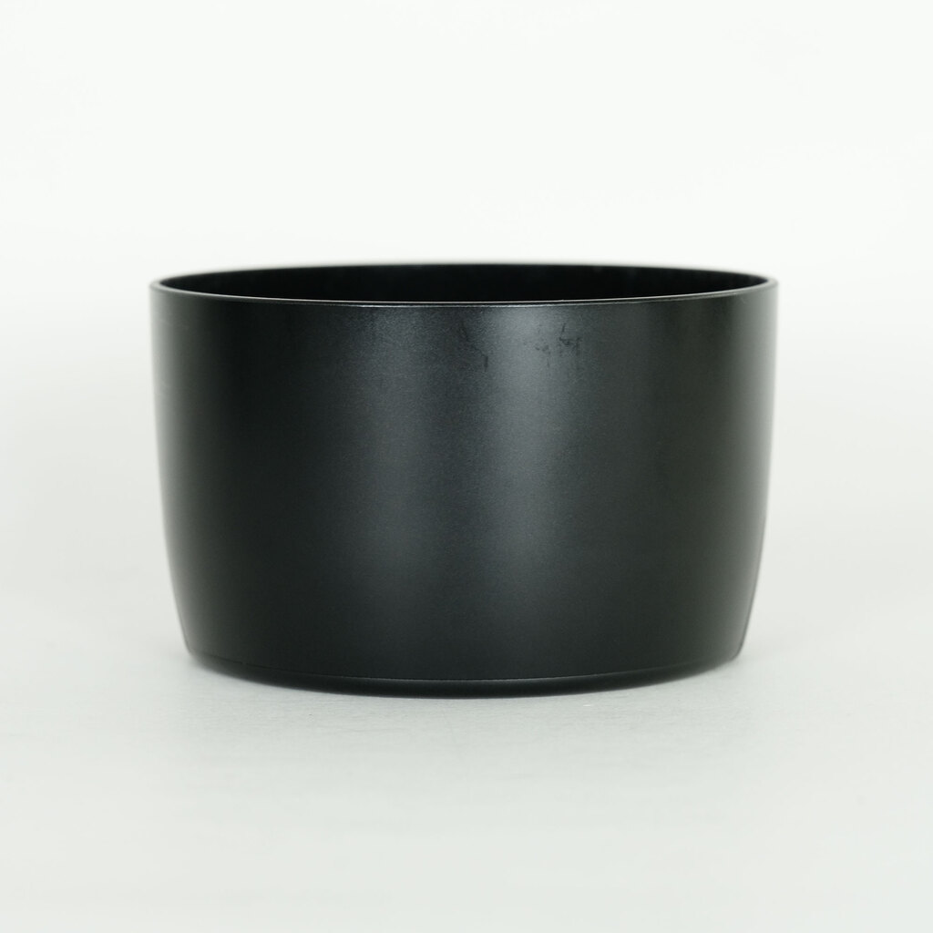 Canon EF100mm F2 USM Canon EF100mm F2 USM