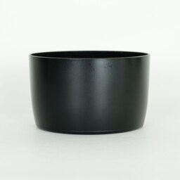 Canon EF100mm F2 USM Canon EF100mm F2 USM