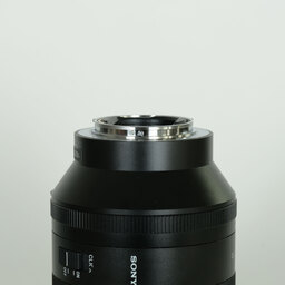 SONY Planar T* FE 50mm F1.4 ZA SEL50F14Z SONY Planar T* FE 50mm F1.4 ZA SEL50F14Z