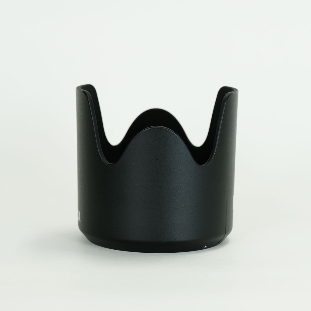 PENTAX DA★ 60-250mm F4ED [IF] SDM